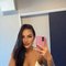 Tina New Girl Just Arrived - puta in Okinawa Island