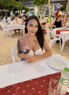 Tina New Girl Just Arrived - puta in Okinawa Island Photo 13 of 26