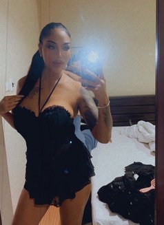 Tina New Girl Just Arrived - puta in Okinawa Island Photo 20 of 26