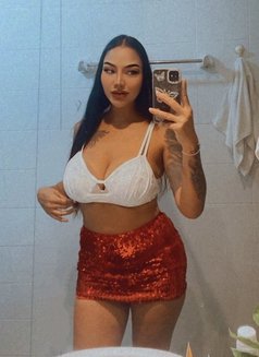 Tina New Girl Just Arrived - puta in Okinawa Island Photo 22 of 26