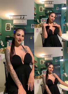 Tina New Girl Just Arrived - puta in Okinawa Island Photo 23 of 26