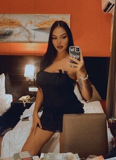 Tina New Girl Just Arrived - puta in Okinawa Island Photo 25 of 26