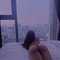 Tina New hot Big boobs Naturally - puta in Dubai Photo 4 of 5