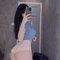 Tina New hot Big boobs Naturally - escort in Dubai