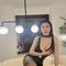 Tina New hot Big boobs Naturally - escort in Dubai Photo 2 of 9