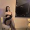 Tina New hot Big boobs Naturally - escort in Dubai Photo 4 of 9