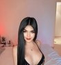 Tina New Lady Boy Thailand 🇹🇭 - Acompañantes transexual in Pattaya Photo 1 of 4