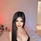 Tina New Lady Boy Thailand 🇹🇭 - Transsexual escort in Jubail