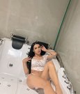 Hennessy new ladyboy in abudhabi - masseuse in Abu Dhabi Photo 2 of 8
