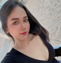 Tina New Dubai Full Service - puta in Dubai Photo 6 of 12