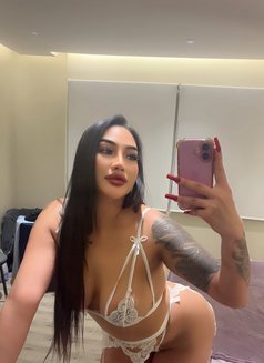 Tina 🩵 new Dammam - puta in Dammam Photo 11 of 11