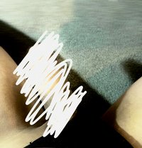 Strong top - Acompañantes transexual in Doha