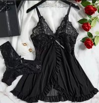 Strong top - Acompañantes transexual in Doha