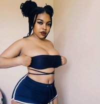 Tina - escort in Erbil