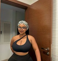 Tina - puta in Erbil