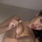 Tina - escort in Al Manama Photo 3 of 9