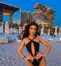Tina - escort in Dubai Photo 1 of 4