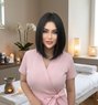 Tina BBW with massage table - escort in Riyadh Photo 2 of 9