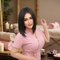 Tina professional with massage table - escort in Riyadh Photo 4 of 4