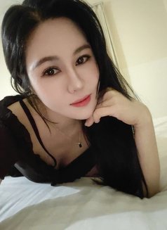 Tina Rose - escort in Al Manama Photo 3 of 6