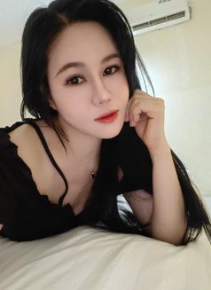 Tina Rose - escort in Al Manama Photo 4 of 6