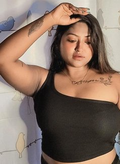 Tina Roy - Acompañantes transexual in Kolkata Photo 7 of 11