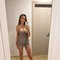 Tina - escort in Dubai Photo 2 of 4