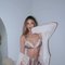 Tina - escort in Dubai Photo 2 of 5