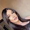 🇺🇦Tina🇺🇦 - Transsexual escort in Doha Photo 1 of 8
