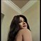 🇺🇦Tina🇺🇦 - Transsexual escort in Doha Photo 4 of 8