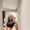 Tina - Acompañantes transexual in Riyadh Photo 2 of 22