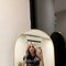 Tina - Acompañantes transexual in Riyadh Photo 3 of 22