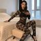 🇷🇺Tina🇷🇺 Russian Top - Transsexual escort in Doha Photo 2 of 10