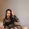 🇷🇺Tina🇷🇺 Russian Top - Transsexual escort in Doha Photo 3 of 10