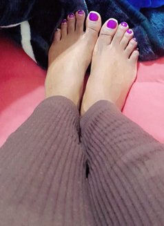 Tina - puta in Cairo Photo 4 of 5