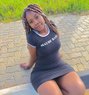 Tina - escort in Coimbatore Photo 1 of 2