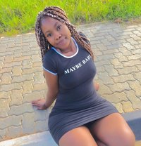 Tina - escort in Coimbatore