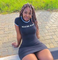 Tina - escort in Coimbatore