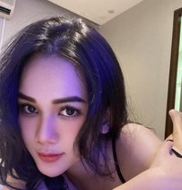 Tina Service Anal Outcall - escort in Singapore Photo 6 of 6