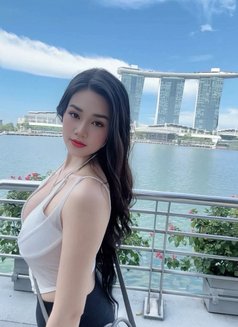 Tina Service Anal Outcall - puta in Singapore Photo 3 of 7