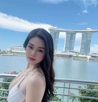 Tina Service Anal Outcall - escort in Singapore Photo 3 of 7