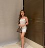 Tina Sexy Ass Ok - escort in Al Manama Photo 1 of 6