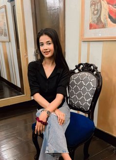 Tina Sexy Girl - escort in Hyderabad Photo 1 of 1