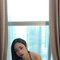 Linda Sexy Girl in JLT - puta in Dubai Photo 3 of 7