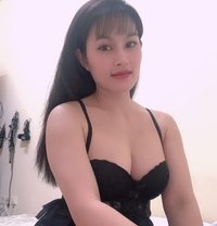 Tina Sexy Girl - escort in Singapore Photo 1 of 5