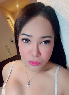 Tina Sexy Horny 69 CIM - Transsexual escort in Shanghai Photo 6 of 8