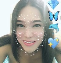 Tina Sexy Horny Cim 69 - Transsexual escort in Osaka