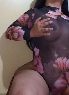 Tina - puta in Al Ain Photo 3 of 3