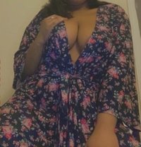 Tina - puta in Ouagadougou