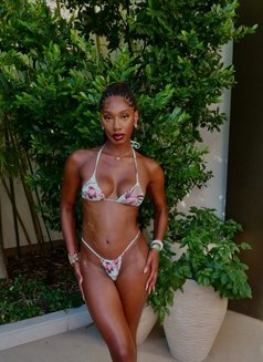 Tina - escort in Dubai Photo 6 of 6